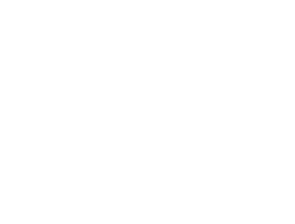 Catamarano Taormina
